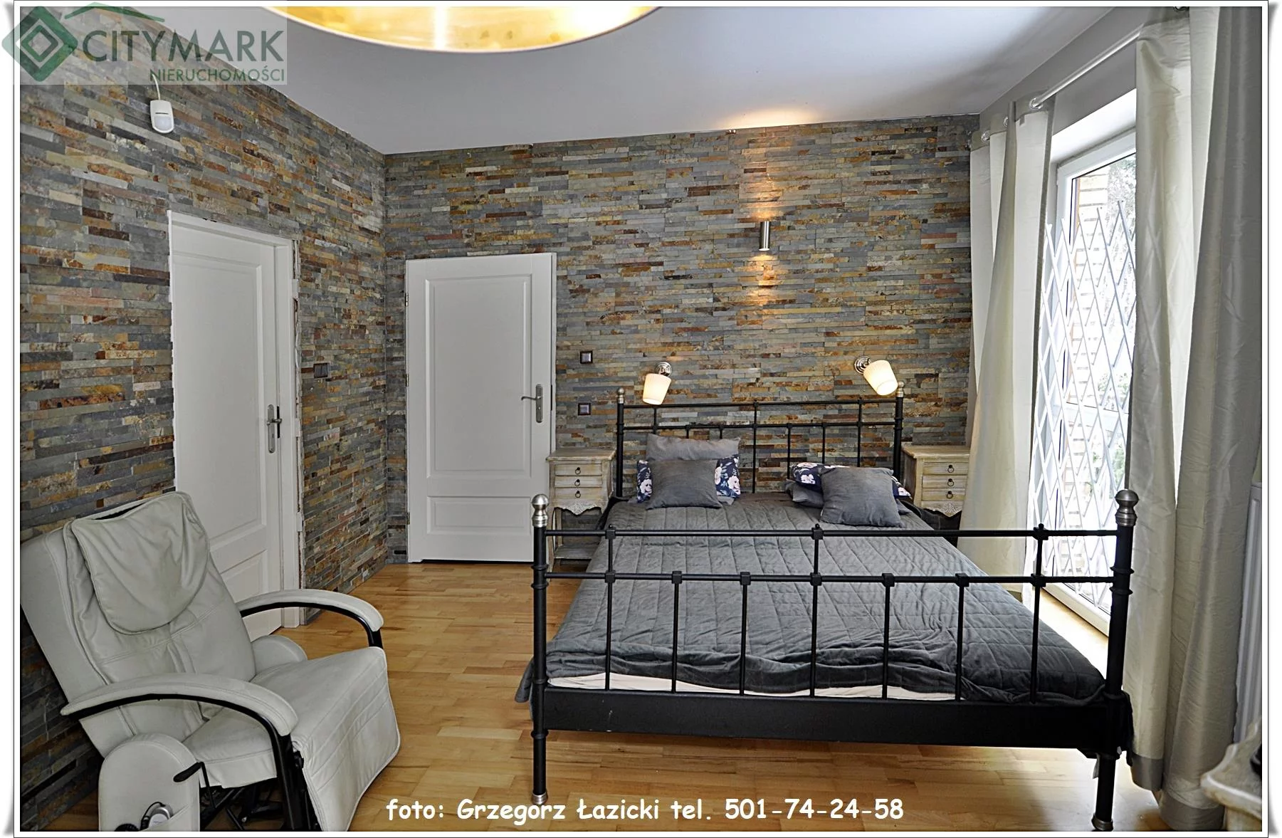 Dom 254,00 m², oferta nr , 81725, Warszawa, Wawer, Wawer, Ogórkowa