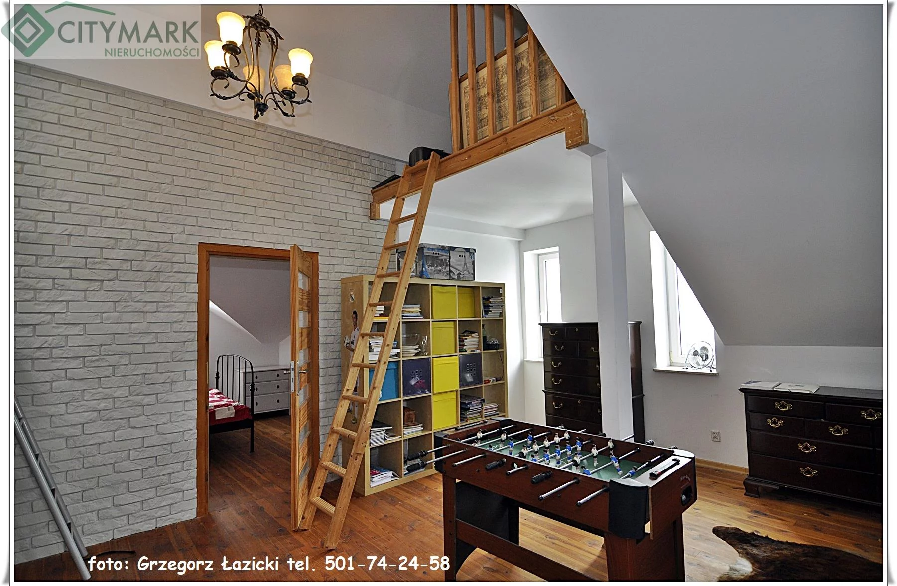 Dom 254,00 m², oferta nr , 81725, Warszawa, Wawer, Wawer, Ogórkowa