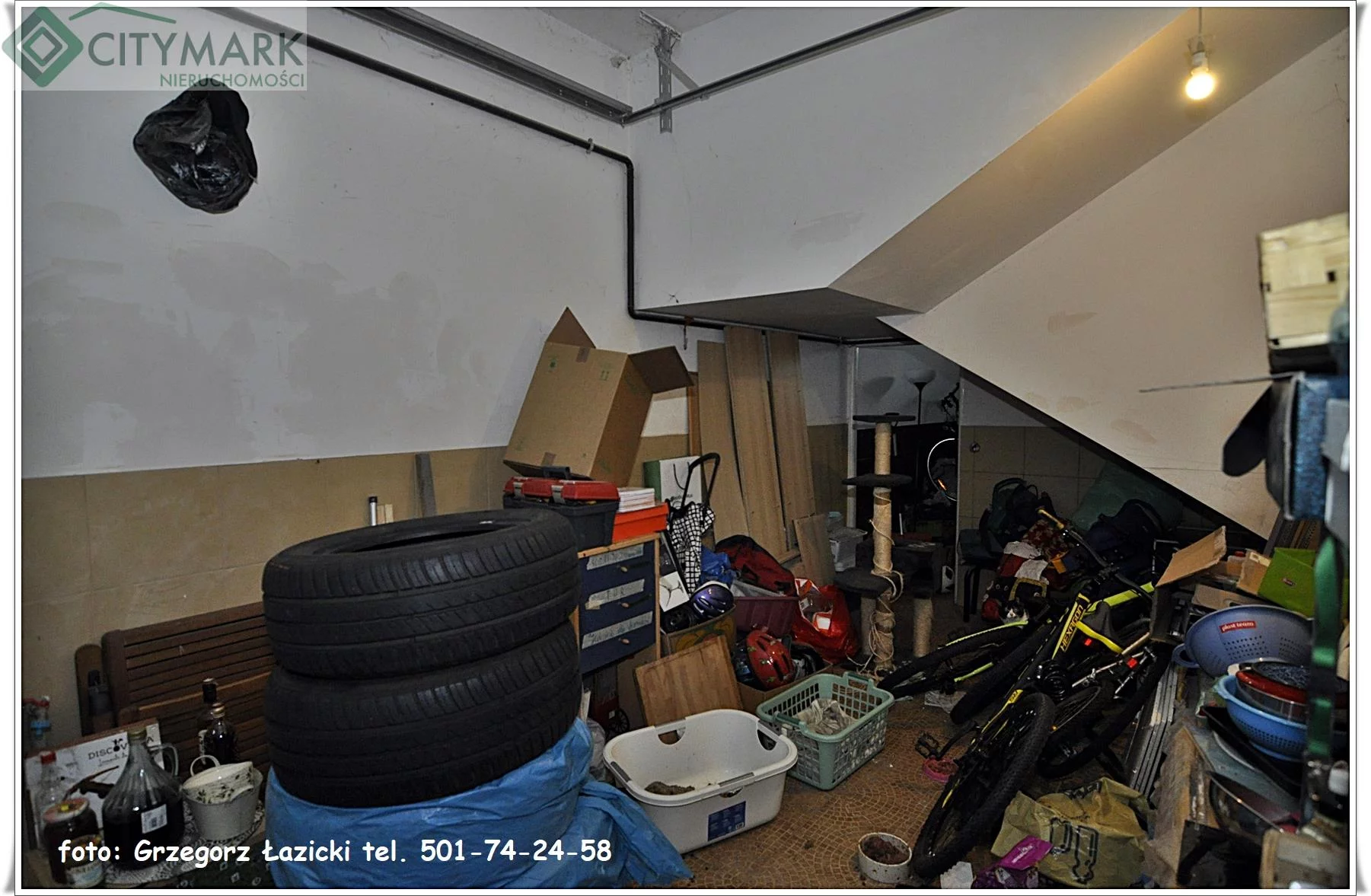 Dom 254,00 m², oferta nr , 81725, Warszawa, Wawer, Wawer, Ogórkowa