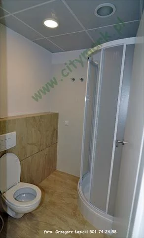 Lokal użytkowy 80,00 m², oferta nr , 73667, Warszawa, Ursynów, Ursynów, Bartoka Beli