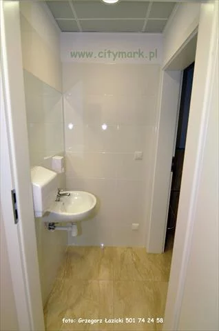 Lokal użytkowy 80,00 m², oferta nr , 73667, Warszawa, Ursynów, Ursynów, Bartoka Beli