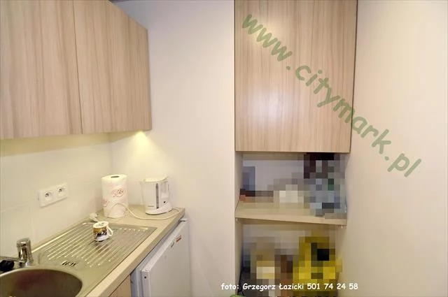 Lokal użytkowy 80,00 m², oferta nr , 73667, Warszawa, Ursynów, Ursynów, Bartoka Beli
