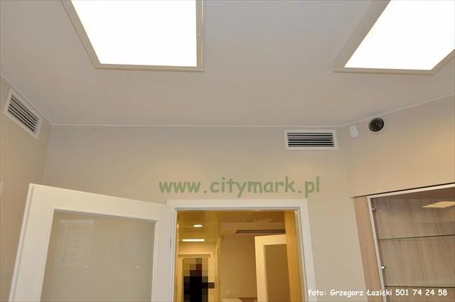 Lokal użytkowy 80,00 m², oferta nr , 73667, Warszawa, Ursynów, Ursynów, Bartoka Beli