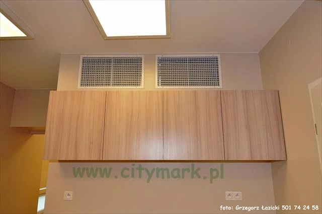 Lokal użytkowy 80,00 m², oferta nr , 73667, Warszawa, Ursynów, Ursynów, Bartoka Beli