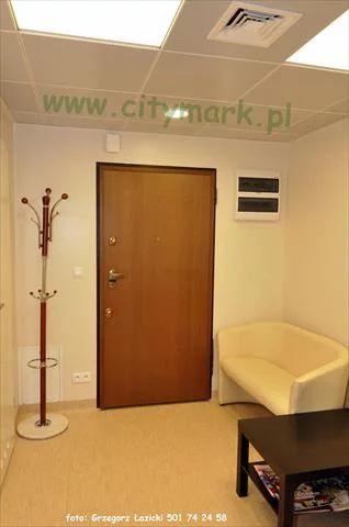 Lokal użytkowy 80,00 m², oferta nr , 73667, Warszawa, Ursynów, Ursynów, Bartoka Beli