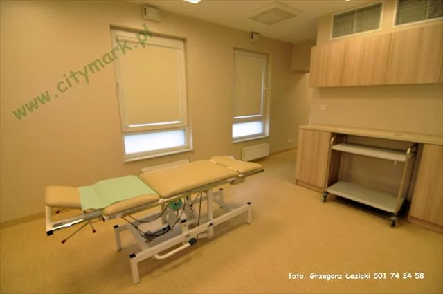 Lokal użytkowy 80,00 m², oferta nr , 73667W, Warszawa, Ursynów, Ursynów, Bartoka Beli