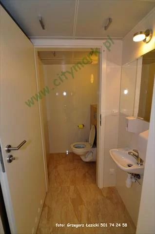 Lokal użytkowy 80,00 m², oferta nr , 73667W, Warszawa, Ursynów, Ursynów, Bartoka Beli