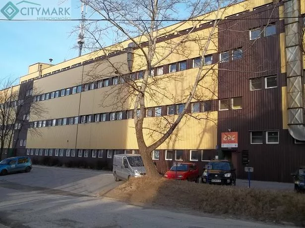 Apartamenty 82099 Milanówek