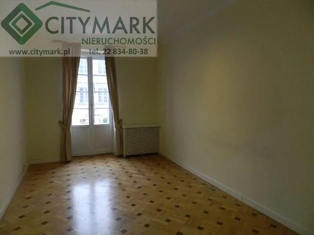 Lokal użytkowy 100,00 m², oferta nr , 77428, Warszawa, Śródmieście, Śródmieście, Nowy Świat