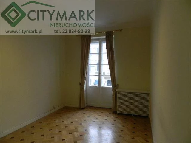 Lokal użytkowy 100,00 m², oferta nr , 77428, Warszawa, Śródmieście, Śródmieście, Nowy Świat