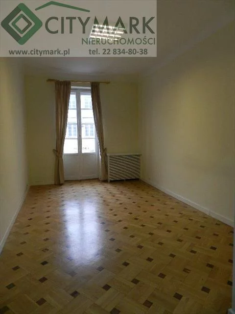 Lokal użytkowy 100,00 m², oferta nr , 77428, Warszawa, Śródmieście, Śródmieście, Nowy Świat