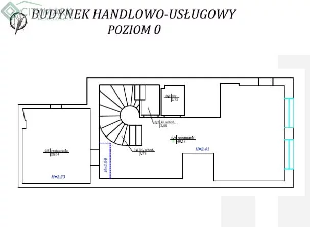 80501 - zdjęcie nr 0