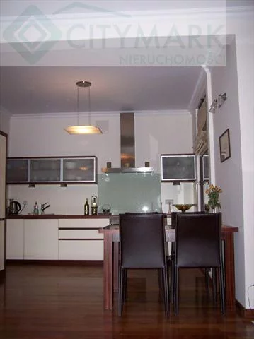 Biuro 73,00 m², oferta nr , 69133L, Warszawa, Śródmieście, Śródmieście, Oboźna