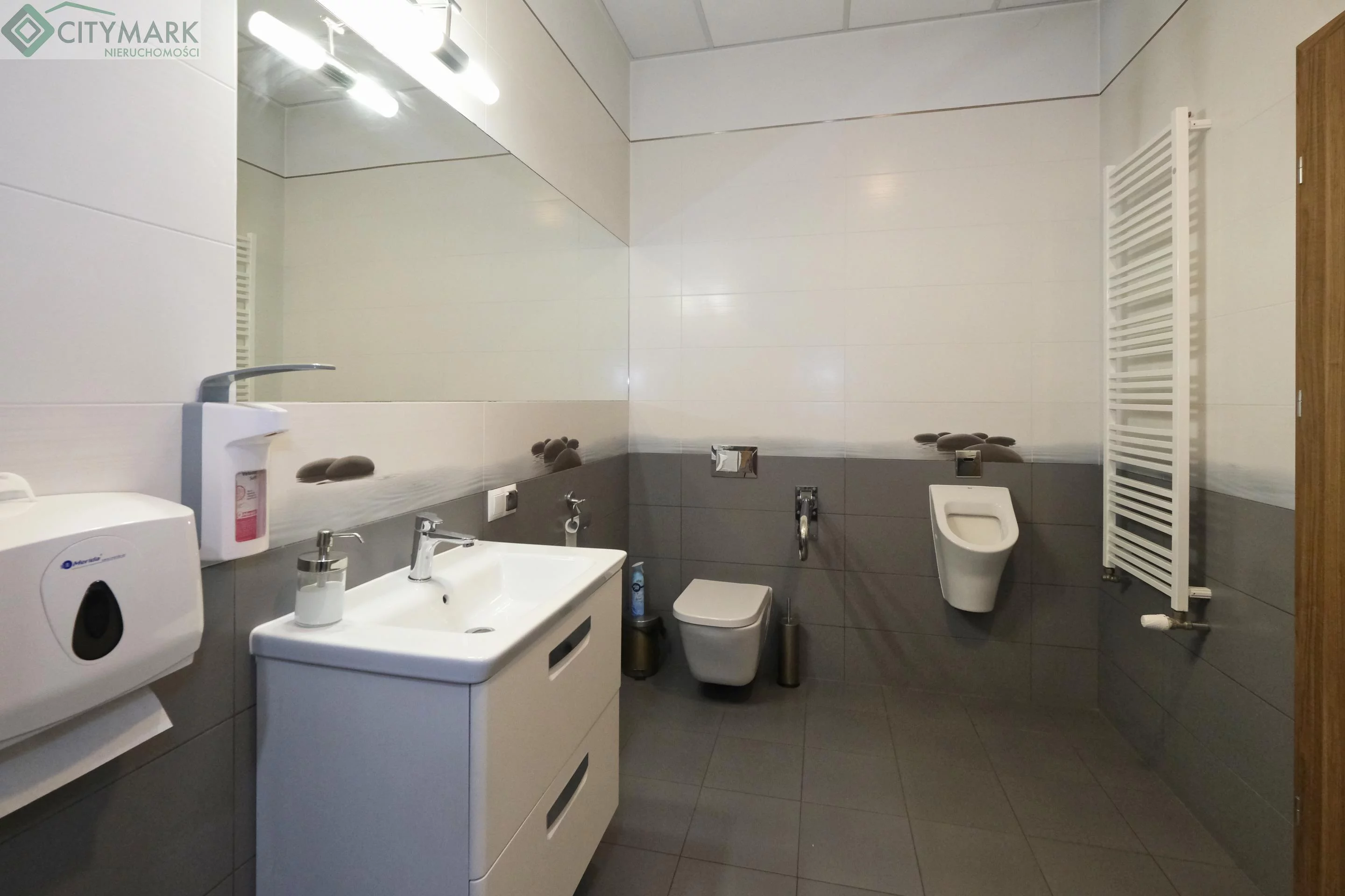 Biuro 220,75 m², oferta nr , 82056W, Opacz-Kolonia