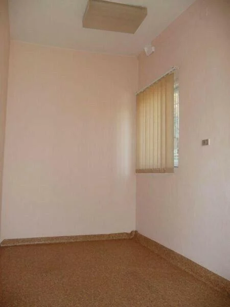 Biuro 420,41 m², oferta nr , 81283L, Warszawa, Bemowo, Bemowo