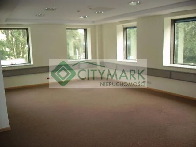 Biuro 280,00 m², oferta nr , 68432, Warszawa, Mokotów, Mokotów