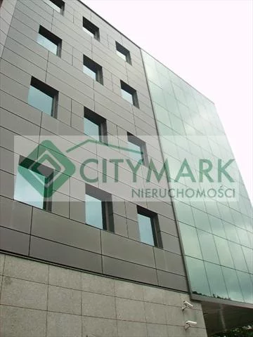 Biuro 280,00 m², oferta nr , 68432, Warszawa, Mokotów, Mokotów