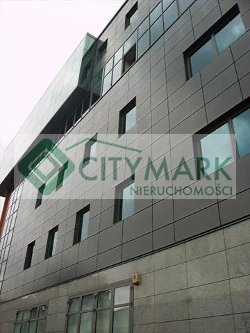 Biuro 280,00 m², oferta nr , 68432, Warszawa, Mokotów, Mokotów