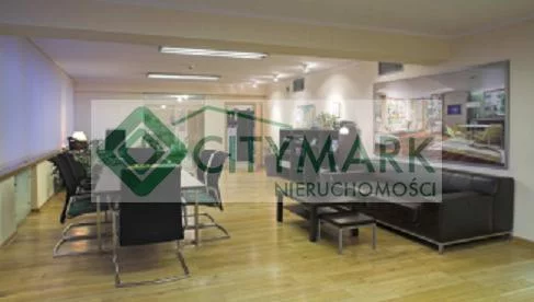 Biuro 318,00 m², oferta nr , 66298, Warszawa, Mokotów, Mokotów