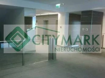 Biuro 320,00 m², oferta nr , 66297, Warszawa, Mokotów, Mokotów