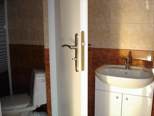 Lokal użytkowy 80,00 m², oferta nr , 78085, Warszawa, Mokotów, Mokotów