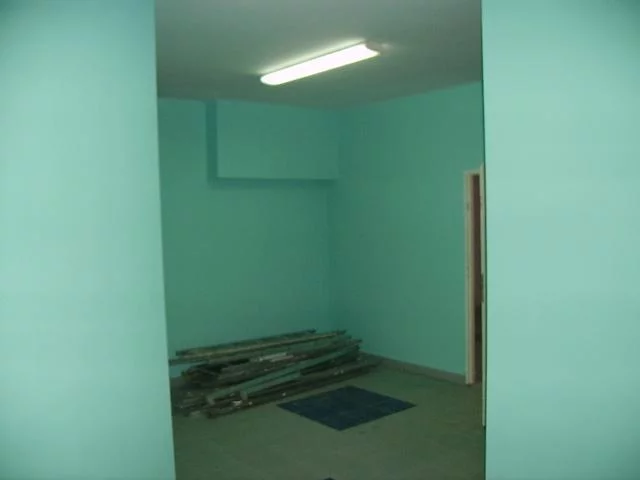 Lokal użytkowy 629,00 m², oferta nr , 68744, Warszawa, Ochota, Ochota