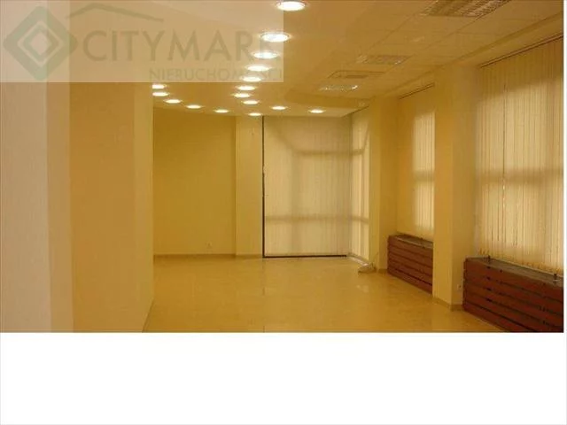 Biuro 500,00 m², Warszawa, Praga Południe, Sprzedaż