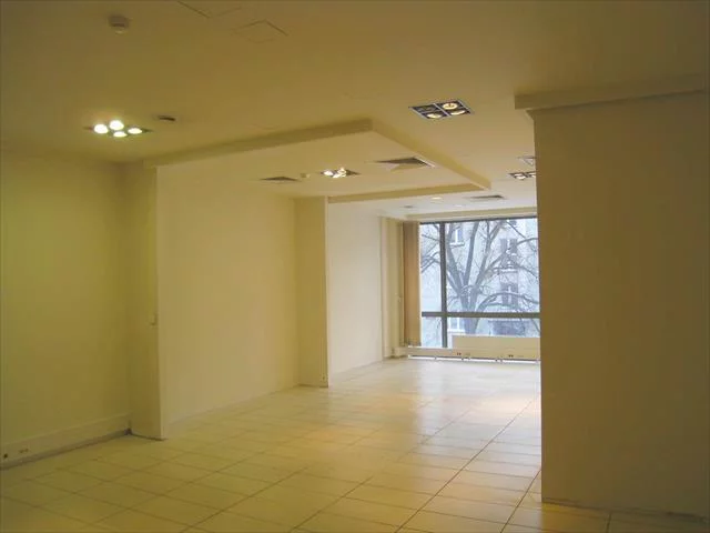 Biuro do wynajęcia, 204,00 m², oferta nr 78059