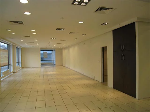 Biuro 204,00 m², oferta nr , 78059, Warszawa, Praga Południe, Praga Południe