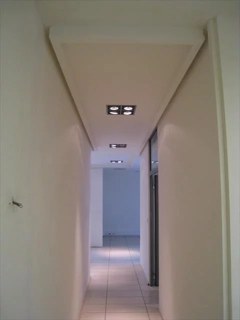 Biuro 204,00 m², oferta nr , 78059, Warszawa, Praga Południe, Praga Południe