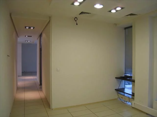 Biuro 204,00 m², oferta nr , 78059, Warszawa, Praga Południe, Praga Południe