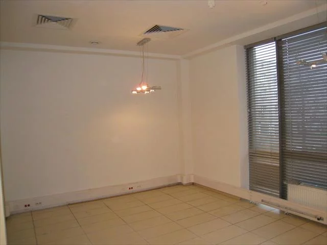 Biuro 204,00 m², oferta nr , 78059, Warszawa, Praga Południe, Praga Południe