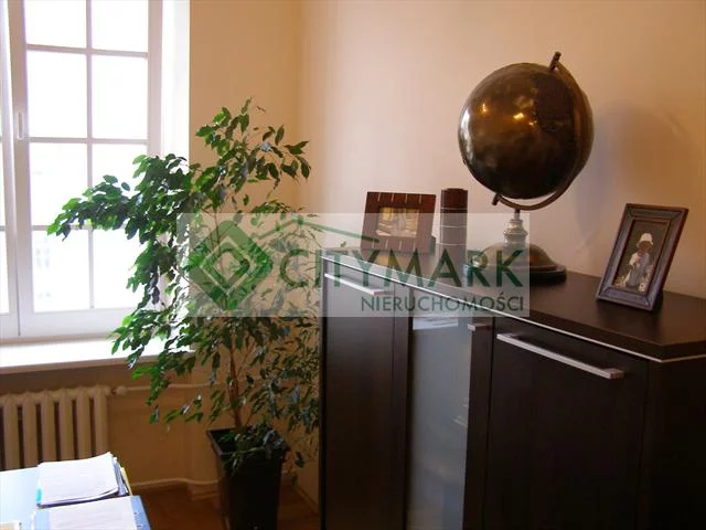 Biuro 51,00 m², oferta nr , 63840, Warszawa, Śródmieście, Śródmieście