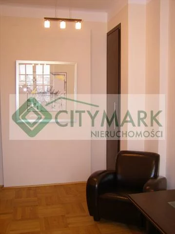 Biuro 51,00 m², oferta nr , 63840, Warszawa, Śródmieście, Śródmieście