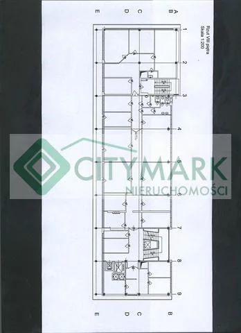 62335 - zdjęcie nr 1