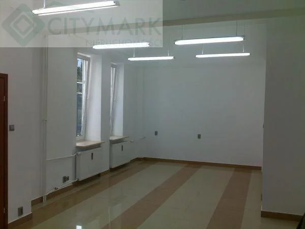 Lokal użytkowy 88,00 m², oferta nr , 68216, Warszawa, Ursynów, Ursynów
