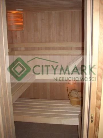 Biuro 570,00 m², oferta nr , 63665SL, Warszawa, Wilanów, Wilanów