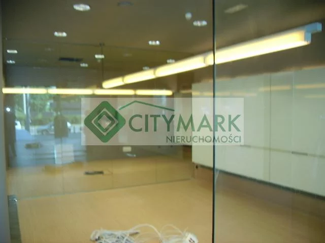 Lokal użytkowy 361,00 m², oferta nr , 63631, Warszawa, Wola, Wola