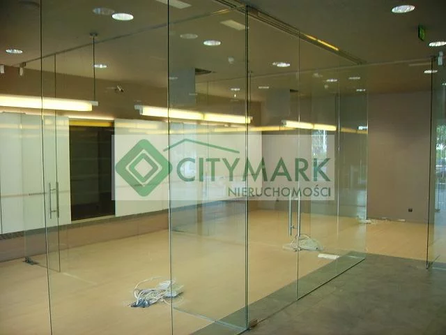 Lokal użytkowy 361,00 m², oferta nr , 63631, Warszawa, Wola, Wola