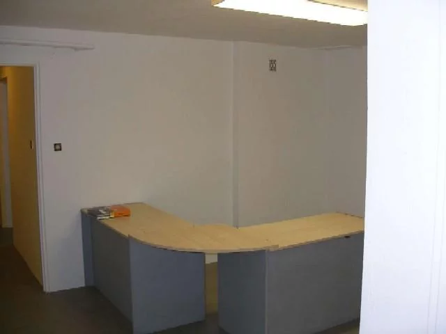 Magazyn 135,00 m², oferta nr , 81334, Warszawa, Białołęka, Białołęka, Czarnocińska