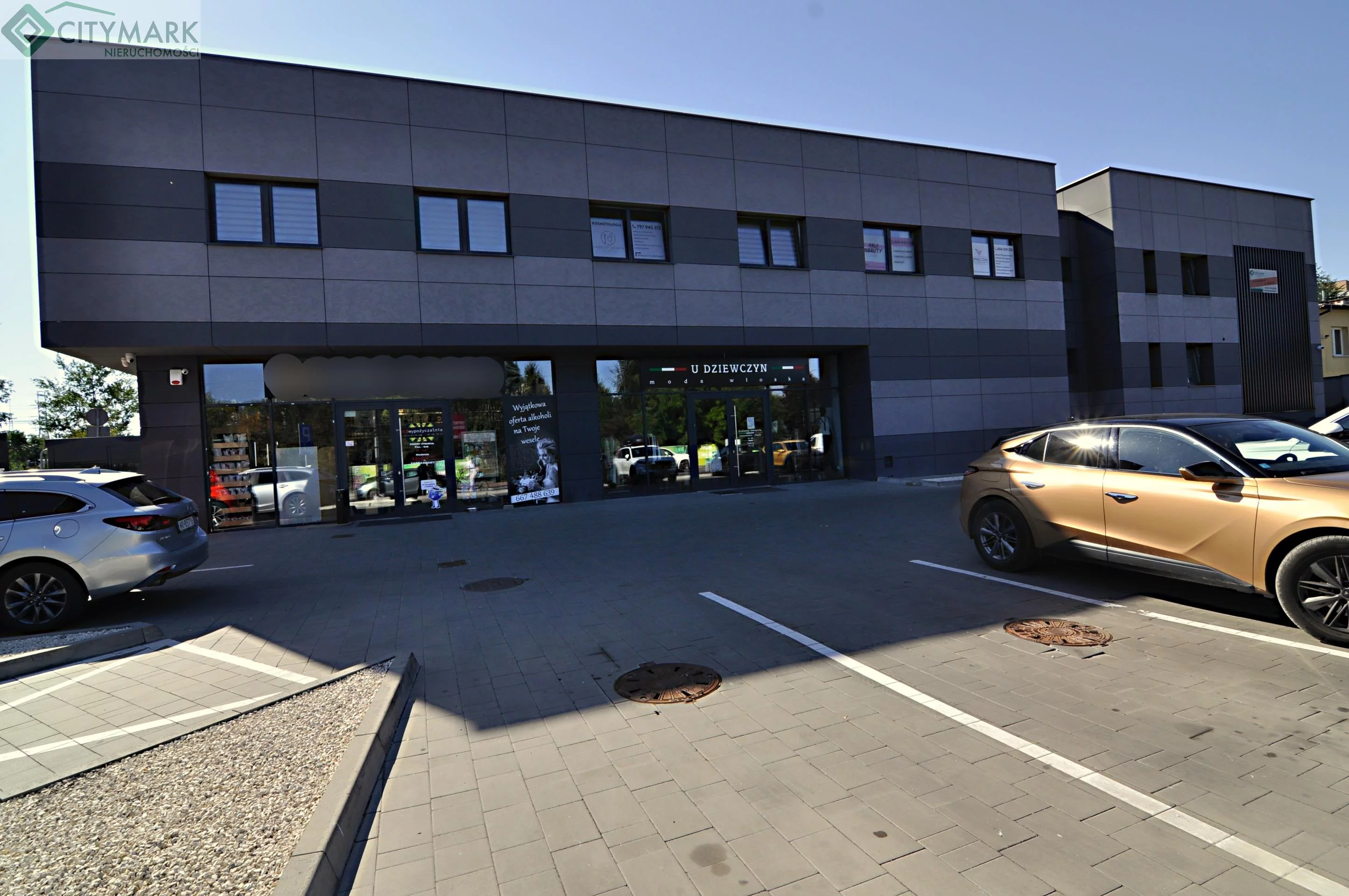 Apartamenty 82101 Józefosław Geodetów