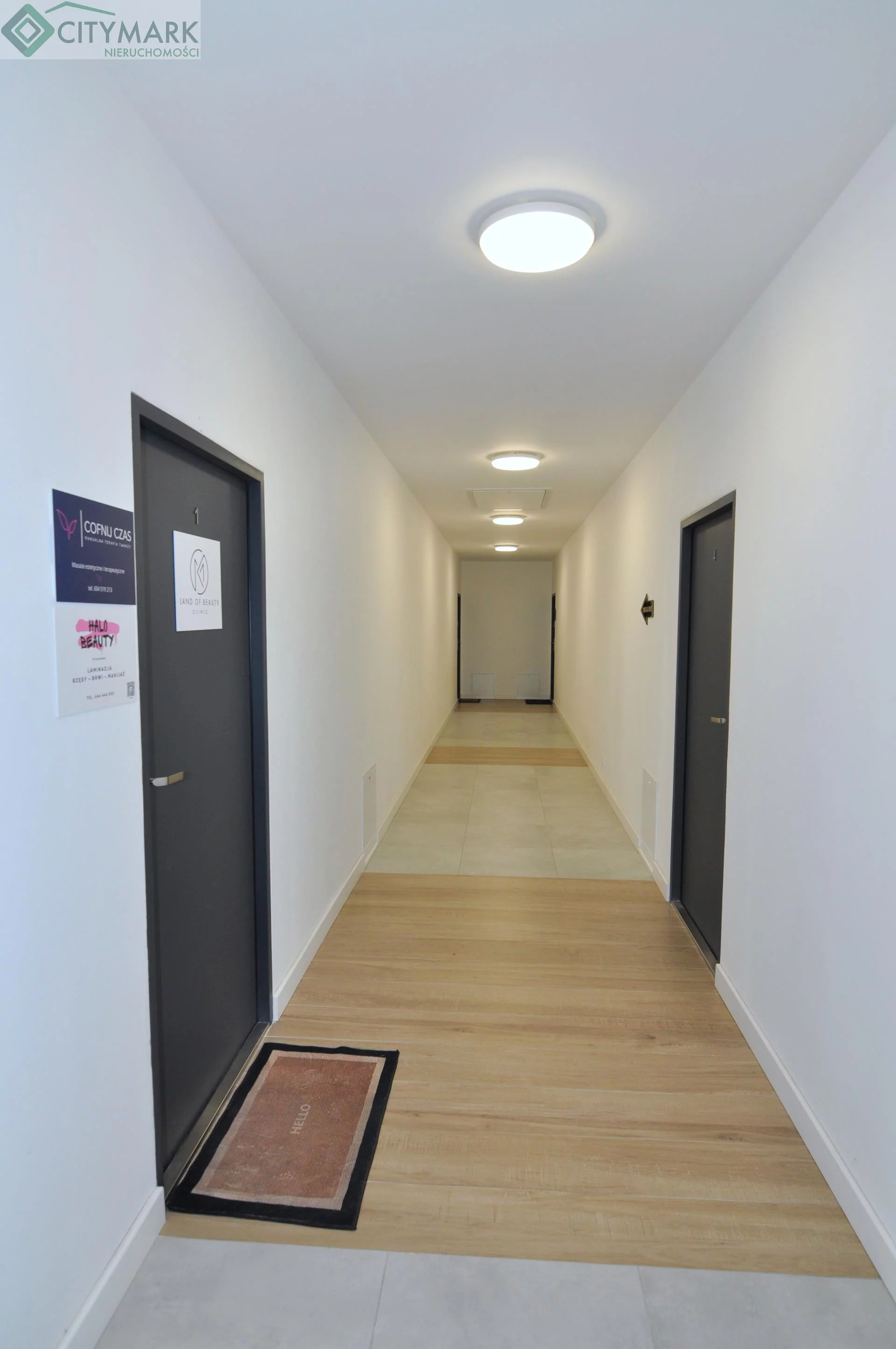 3 pokoje, mieszkanie 59,70 m², piętro 1, oferta nr , 82101, Józefosław, Geodetów