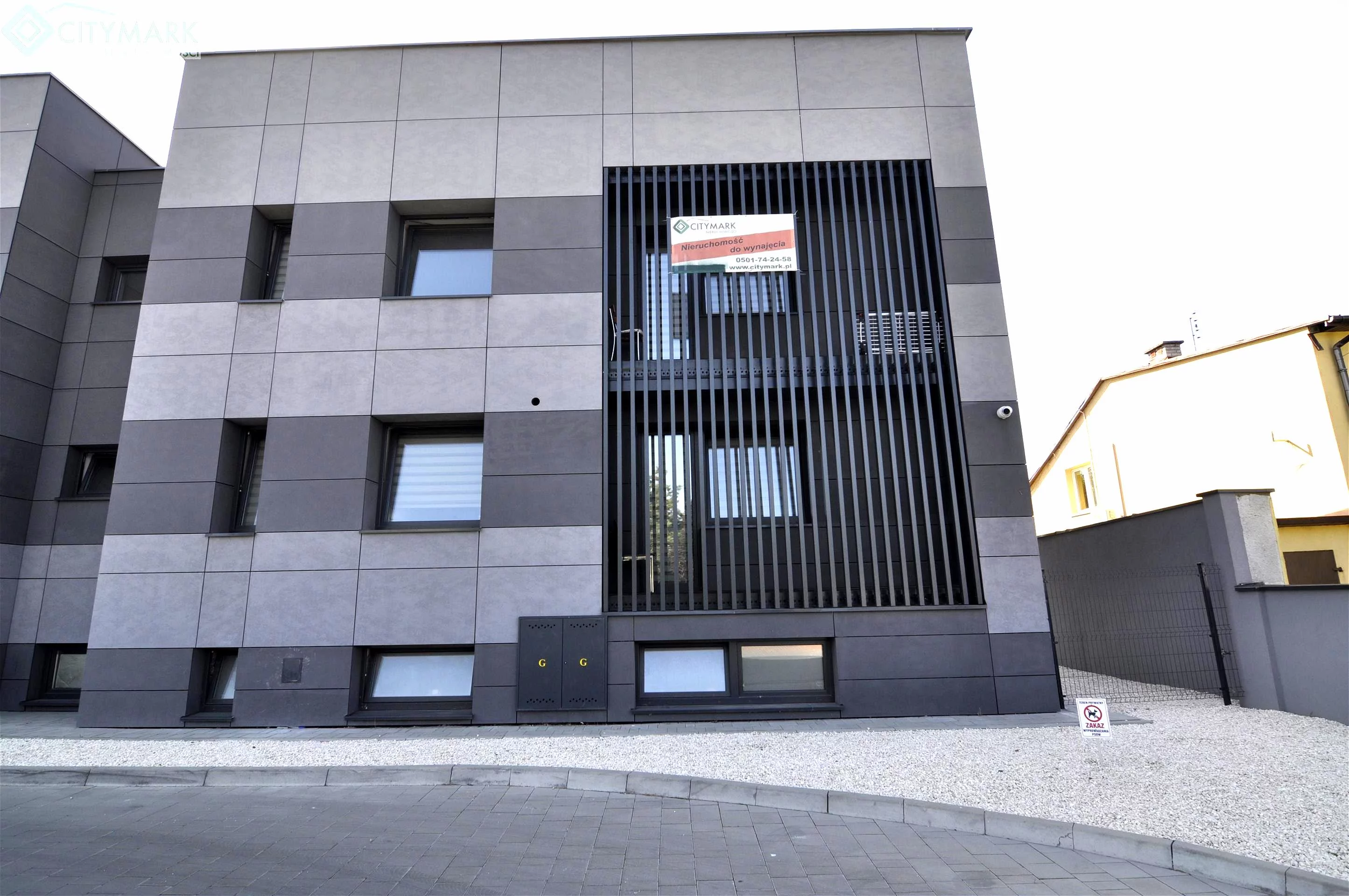 Apartamenty 82100 Józefosław Geodetów