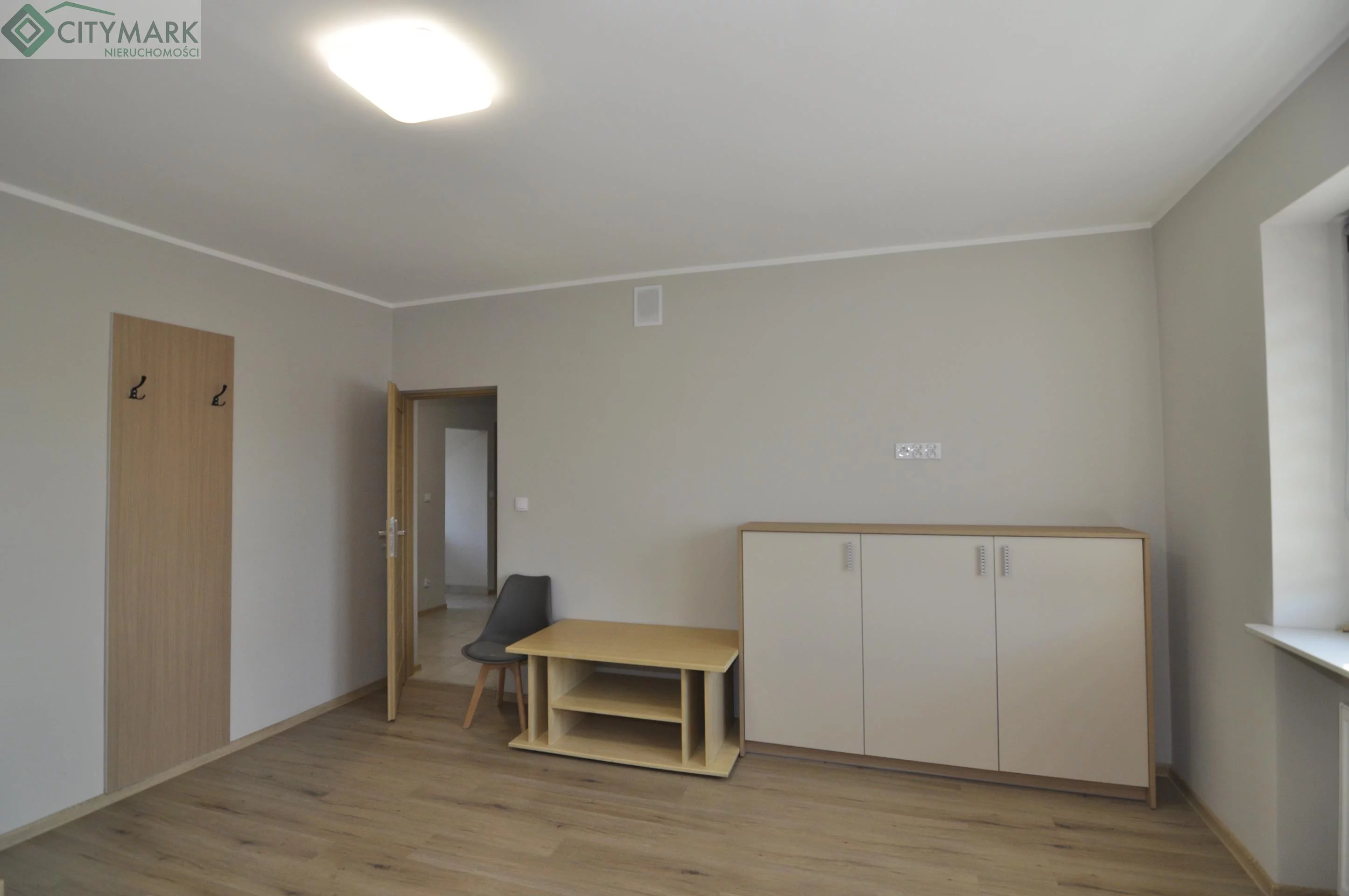 3 pokoje, mieszkanie 85,00 m², piętro 1, oferta nr , 82100, Józefosław, Geodetów