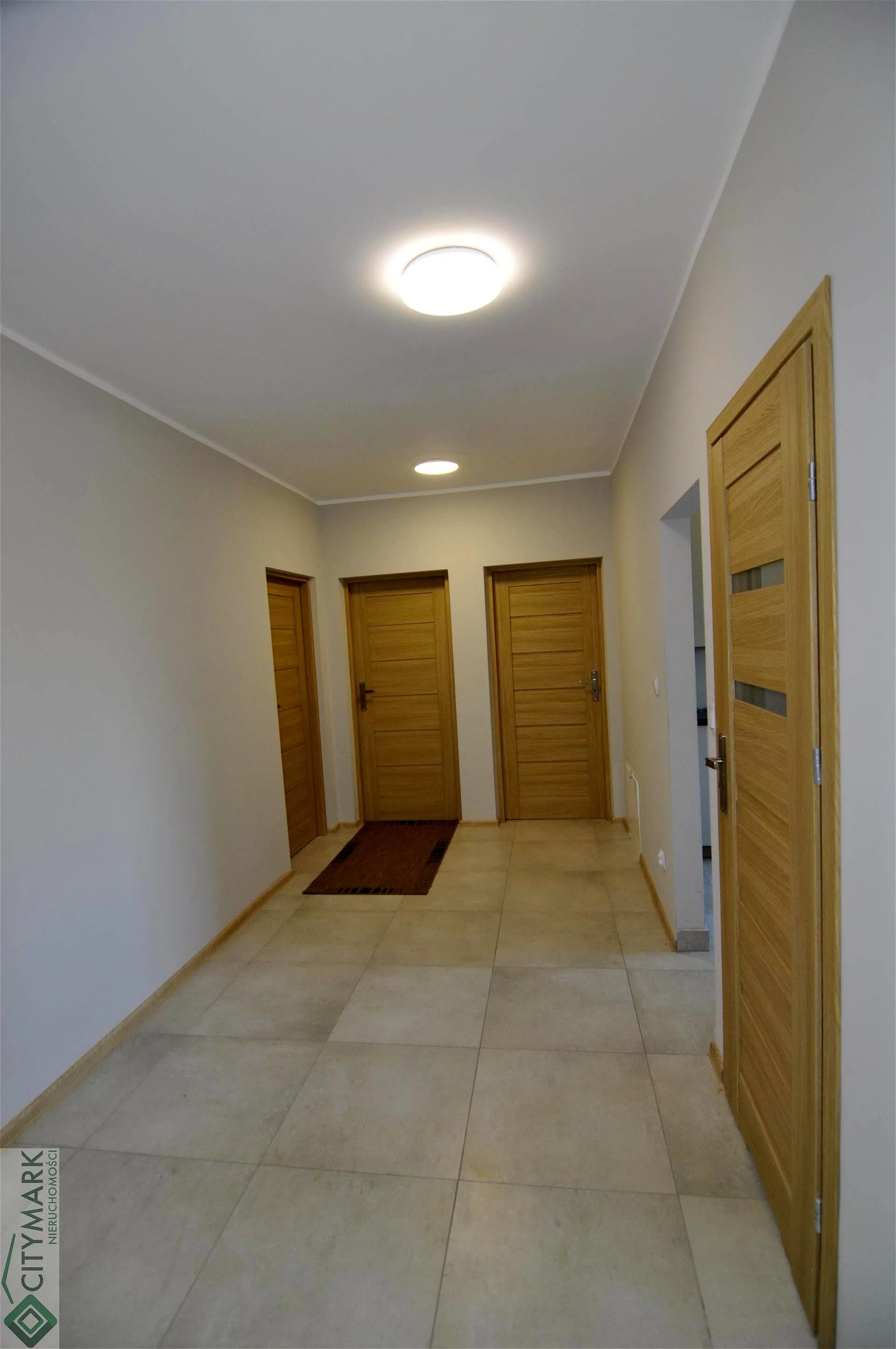 3 pokoje, mieszkanie 85,00 m², piętro 1, oferta nr , 82100, Józefosław, Geodetów