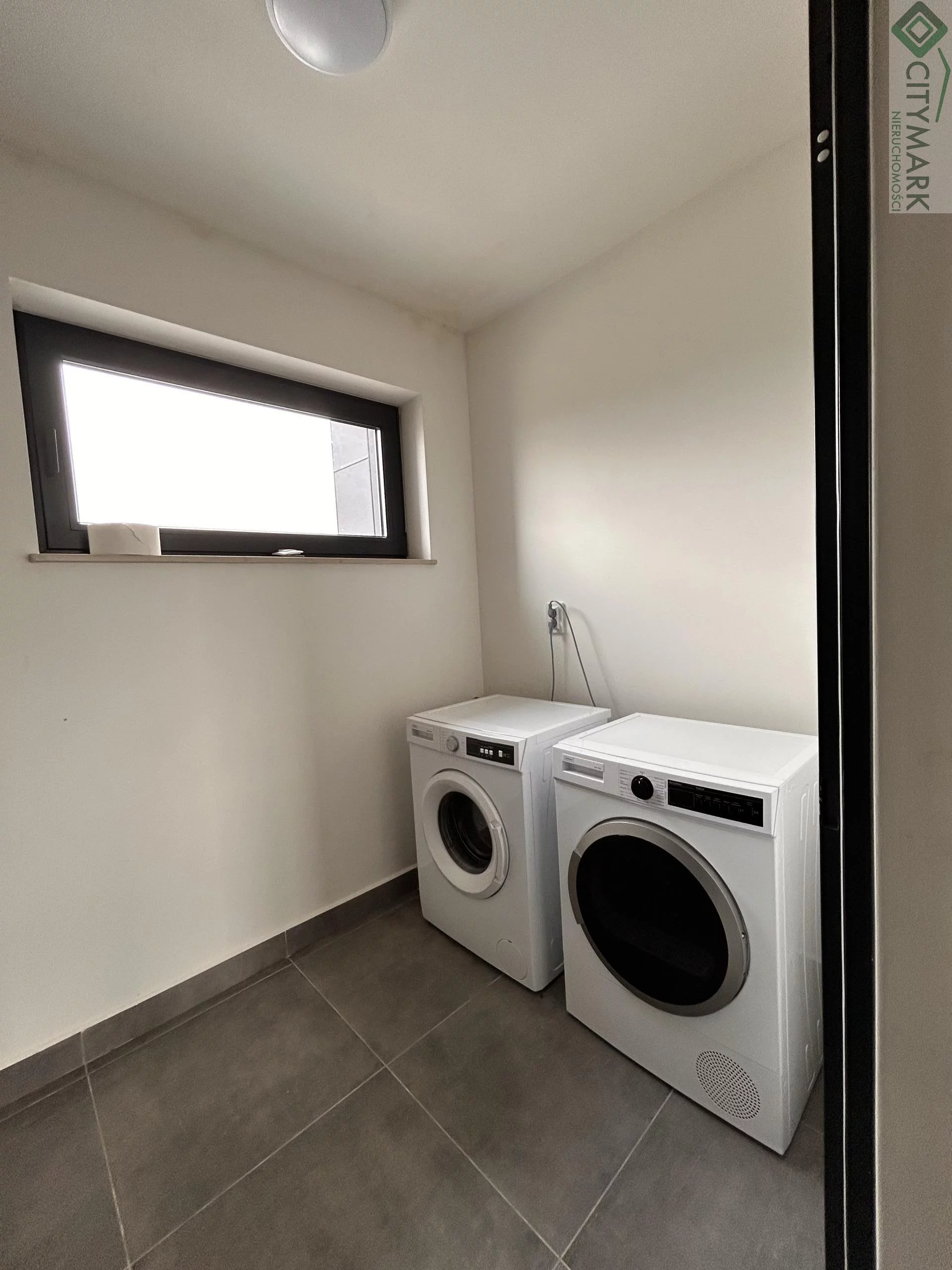 3 pokoje, mieszkanie 85,00 m², piętro 1, oferta nr , 82100, Józefosław, Geodetów