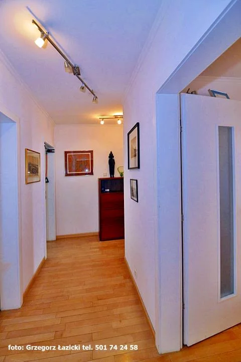 4 pokoje, apartament 115,30 m², piętro 8, oferta nr , 80612, Warszawa, Śródmieście, Śródmieście, Grzybowska