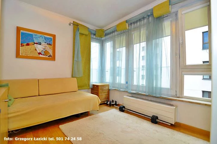 4 pokoje, apartament 115,30 m², piętro 8, oferta nr , 80612, Warszawa, Śródmieście, Śródmieście, Grzybowska