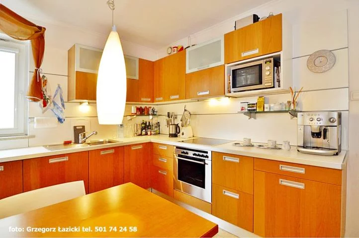 4 pokoje, apartament 115,30 m², piętro 8, oferta nr , 80612, Warszawa, Śródmieście, Śródmieście, Grzybowska