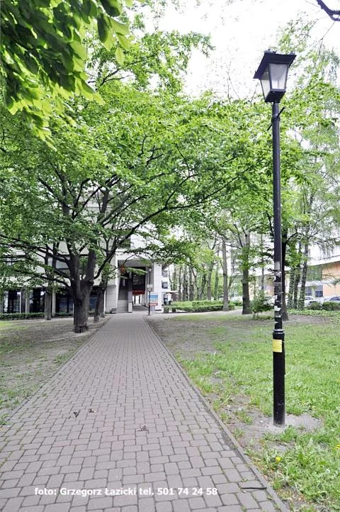 4 pokoje, apartament 115,30 m², piętro 8, oferta nr , 80612, Warszawa, Śródmieście, Śródmieście, Grzybowska